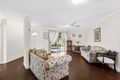 Property photo of 14 Craignish Loop Kinross WA 6028