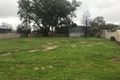 Property photo of 102 Balfour Street Culcairn NSW 2660