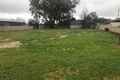 Property photo of 102 Balfour Street Culcairn NSW 2660
