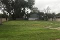 Property photo of 102 Balfour Street Culcairn NSW 2660