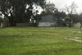 Property photo of 102 Balfour Street Culcairn NSW 2660