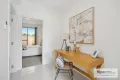 Property photo of 6/5 Patawalonga Frontage Glenelg North SA 5045