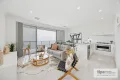 Property photo of 6/5 Patawalonga Frontage Glenelg North SA 5045
