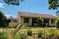 Property photo of 21 Cowcher Way West Medina WA 6167