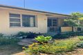 Property photo of 21 Cowcher Way West Medina WA 6167
