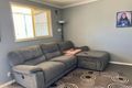 Property photo of 21 Cowcher Way West Medina WA 6167