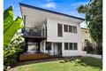 Property photo of 9 Equinox Street Taringa QLD 4068