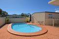 Property photo of 9 Limpus Street Urangan QLD 4655