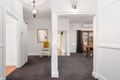 Property photo of 1060 Tobruk Street North Albury NSW 2640