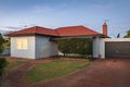 Property photo of 1060 Tobruk Street North Albury NSW 2640