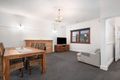 Property photo of 1060 Tobruk Street North Albury NSW 2640