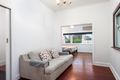 Property photo of 1060 Tobruk Street North Albury NSW 2640