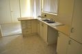 Property photo of 2 Richard Place Port Macquarie NSW 2444