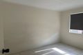 Property photo of 2/15 Lawson Street Fairfield NSW 2165