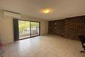 Property photo of 2/15 Lawson Street Fairfield NSW 2165