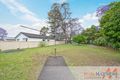 Property photo of 30 Cogra Road Woy Woy NSW 2256