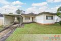 Property photo of 30 Cogra Road Woy Woy NSW 2256