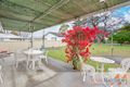 Property photo of 30 Cogra Road Woy Woy NSW 2256