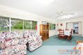 Property photo of 30 Cogra Road Woy Woy NSW 2256