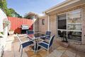 Property photo of 4/98 Main Road Lower Plenty VIC 3093