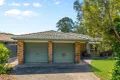 Property photo of 12 David Street Bracken Ridge QLD 4017