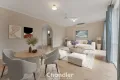 Property photo of 4/27 Seventh Avenue Rosebud VIC 3939