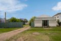Property photo of 44 Abbott Street South Grafton NSW 2460