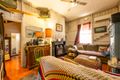 Property photo of 44 Abbott Street South Grafton NSW 2460