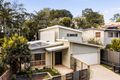 Property photo of 39 Jaloon Street Ashgrove QLD 4060