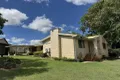 Property photo of 8 Landsborough Street Monto QLD 4630