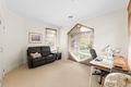 Property photo of 1/38 Studley Road Ivanhoe VIC 3079