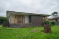 Property photo of 17 Barton Street Taree NSW 2430