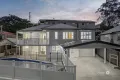 Property photo of 28 Clearview Terrace Seven Hills QLD 4170