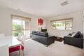 Property photo of 4/98 Main Road Lower Plenty VIC 3093