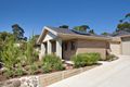 Property photo of 4/98 Main Road Lower Plenty VIC 3093