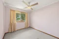 Property photo of 12 David Street Bracken Ridge QLD 4017