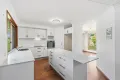 Property photo of 12 David Street Bracken Ridge QLD 4017