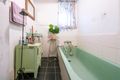 Property photo of 44 Abbott Street South Grafton NSW 2460