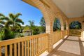 Property photo of 17 Sorensen Road Southside QLD 4570