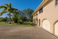 Property photo of 17 Sorensen Road Southside QLD 4570