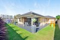 Property photo of 8 McKinna Road Christie Downs SA 5164