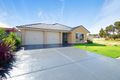 Property photo of 8 McKinna Road Christie Downs SA 5164