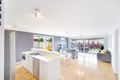 Property photo of 8 McKinna Road Christie Downs SA 5164