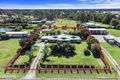 Property photo of 93 Madison Way Tinana QLD 4650