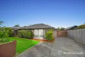 Property photo of 9 Belmar Street Cranbourne VIC 3977