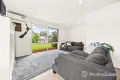 Property photo of 9 Belmar Street Cranbourne VIC 3977