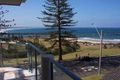 Property photo of 3/4 Stewart Street Port Macquarie NSW 2444