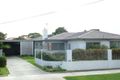 Property photo of 10 Regal Avenue Hallam VIC 3803