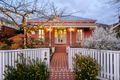 Property photo of 20 Talbot Street North Ballarat Central VIC 3350