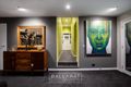 Property photo of 20 Talbot Street North Ballarat Central VIC 3350